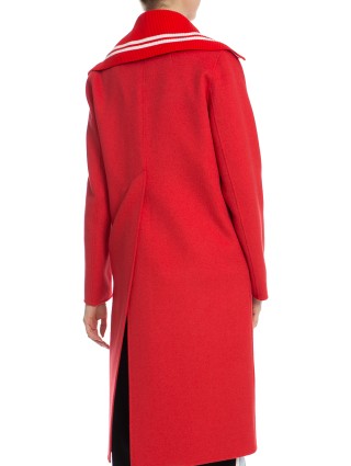 Пальто SPORTMAX (4): фото 7 - Invogue